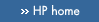 hp.com home